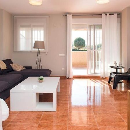 Chalet Harley Denia Exterior photo