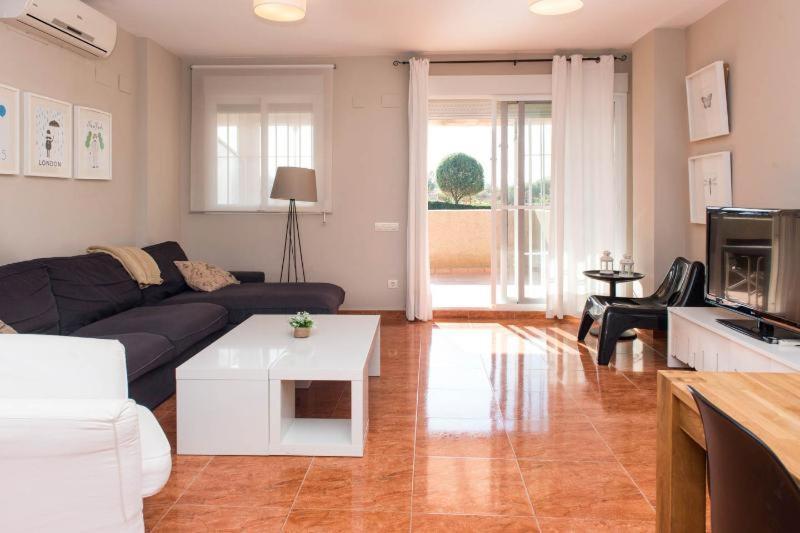 Chalet Harley Denia Exterior photo
